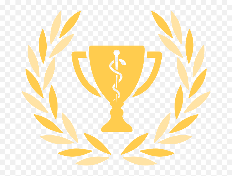 Psqh Innovation Award Winner Cleveland Clinic Develops - Competition White Icon Emoji,Cleveland Clinic Logo