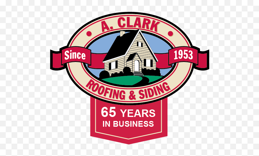 Download Hd Logo - Better Business Bureau Transparent Png Clark Roofing Siding Calgary Ab Emoji,Better Business Bureau Logo