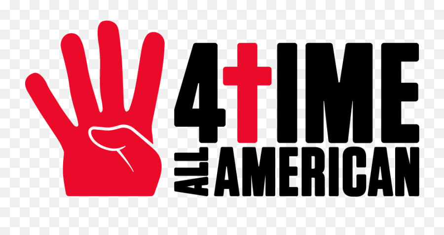 Usa Eagle Wrestling Singlet 4time - Language Emoji,Usa Wrestling Logo