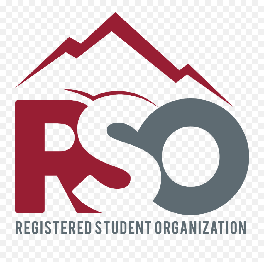Reserve A Table - Álvaro Obregon Garden Emoji,Washington State University Logo