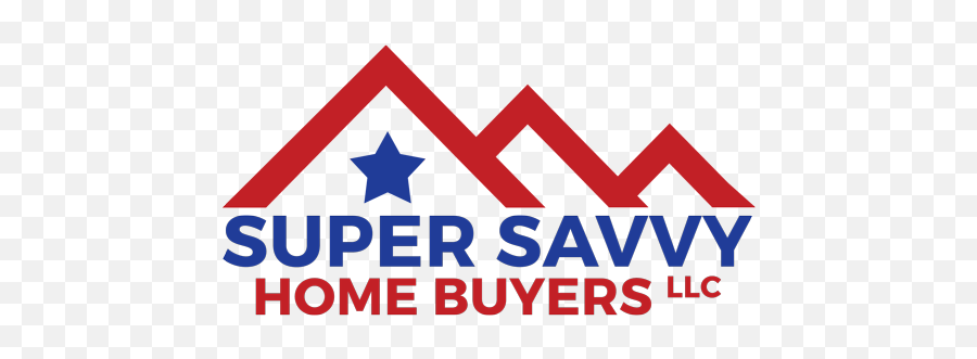 Sell My House Fast In Washington And Maryland U2013 We Buy - Language Emoji,Dmv Logo
