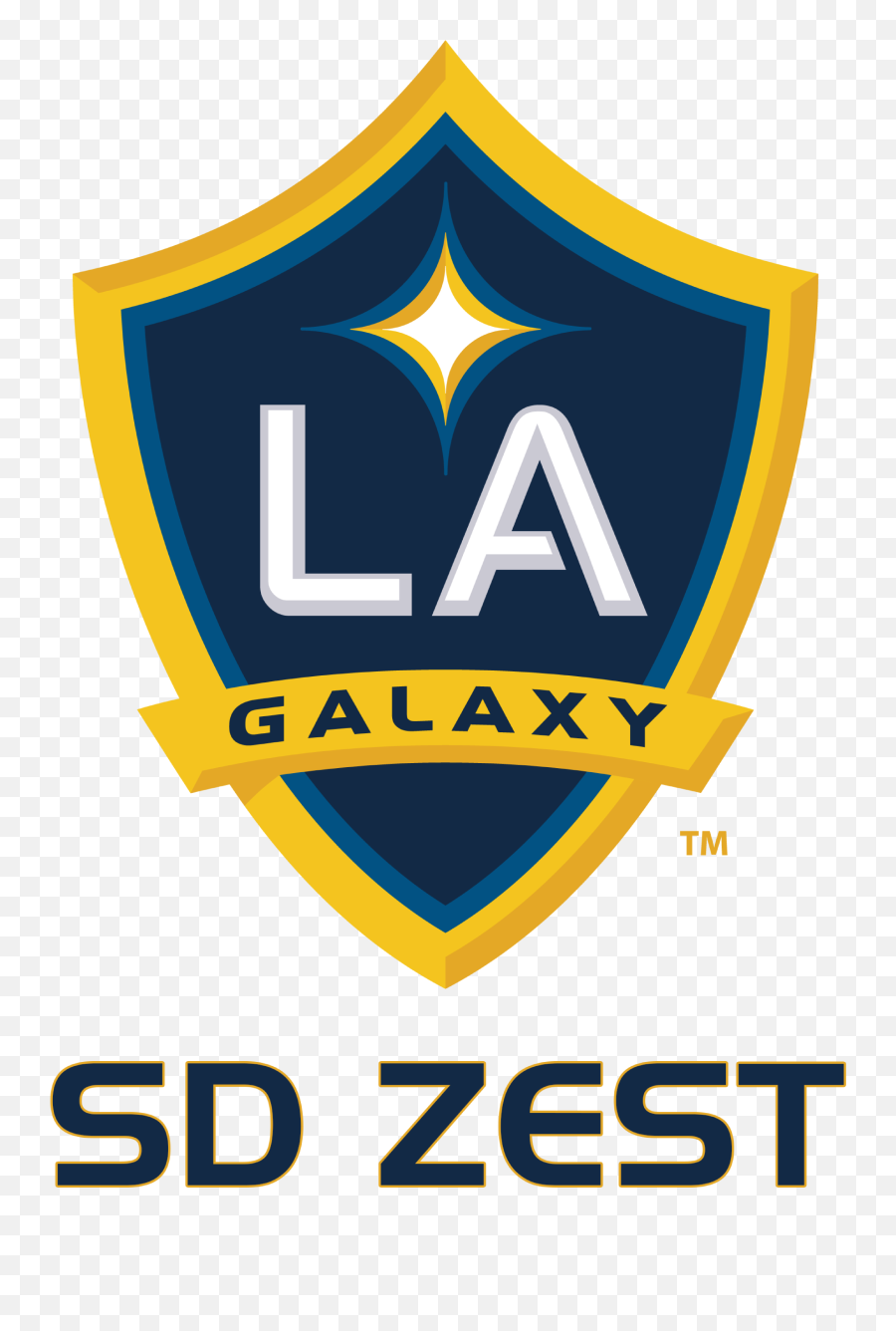 San Diego Zest Fc - Wikiwand San Diego Zest Emoji,San Diego Chargers Logo