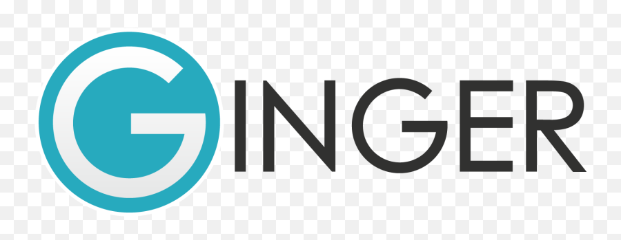 Ginger Logo Software Download Vector Emoji,Ign Logo