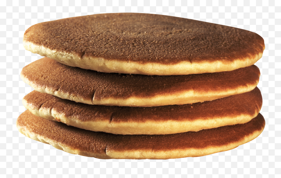 Pancake Png Image - Pancake Emoji,Pancakes Png