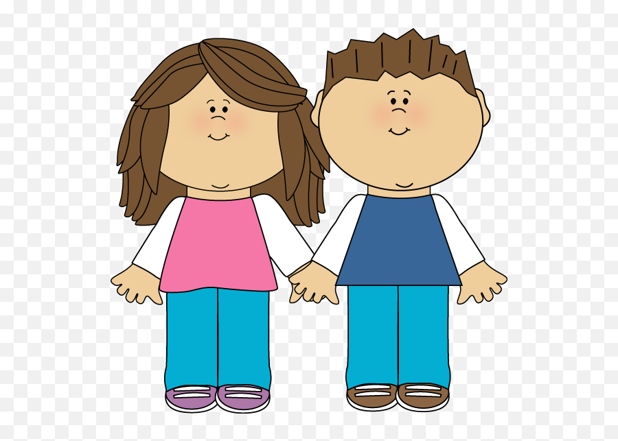 Family Brother Panda Free Images - Brother And Sister Clip Art Emoji,Family Clipart