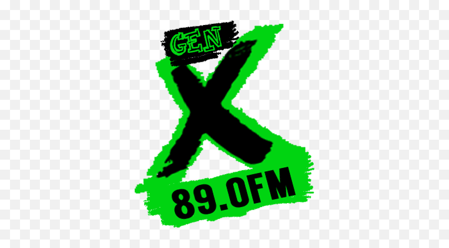 Create A Radio Station For The Next Gta - Page 3 Gta Vi Language Emoji,Saints Row Logo