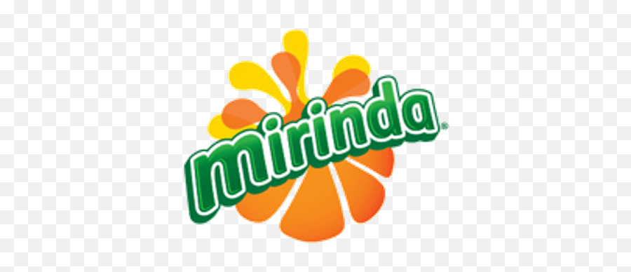 Gatorade Logo Transparent Png - Mirinda Logo Png Emoji,Gatorade Logo