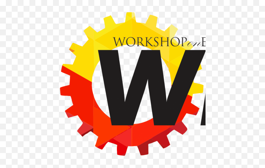 Call For Papers Workshop On Engineering Applications U2013 Wea Emoji,Iise Logo