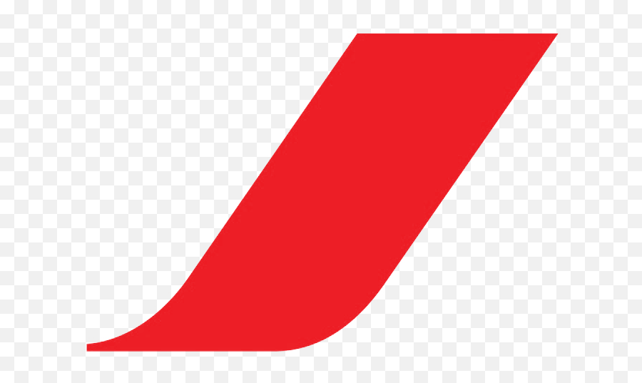 Air France Logo - Air France New Logo Transparent Emoji,France Logo