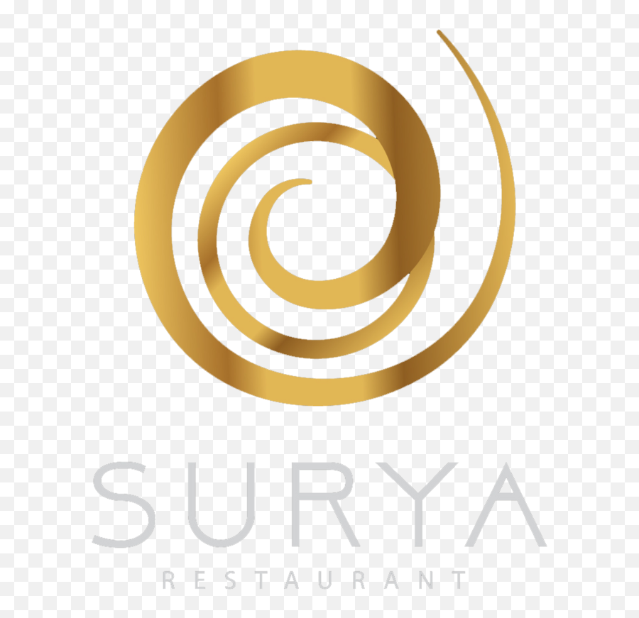 Surya Emoji,Grubhub Logo