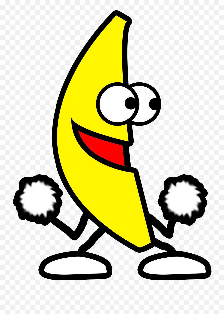 Peanut Butter Clipart At Getdrawings - Peanut Butter Jelly Dancing Banana Emoji,Peanut Butter Clipart