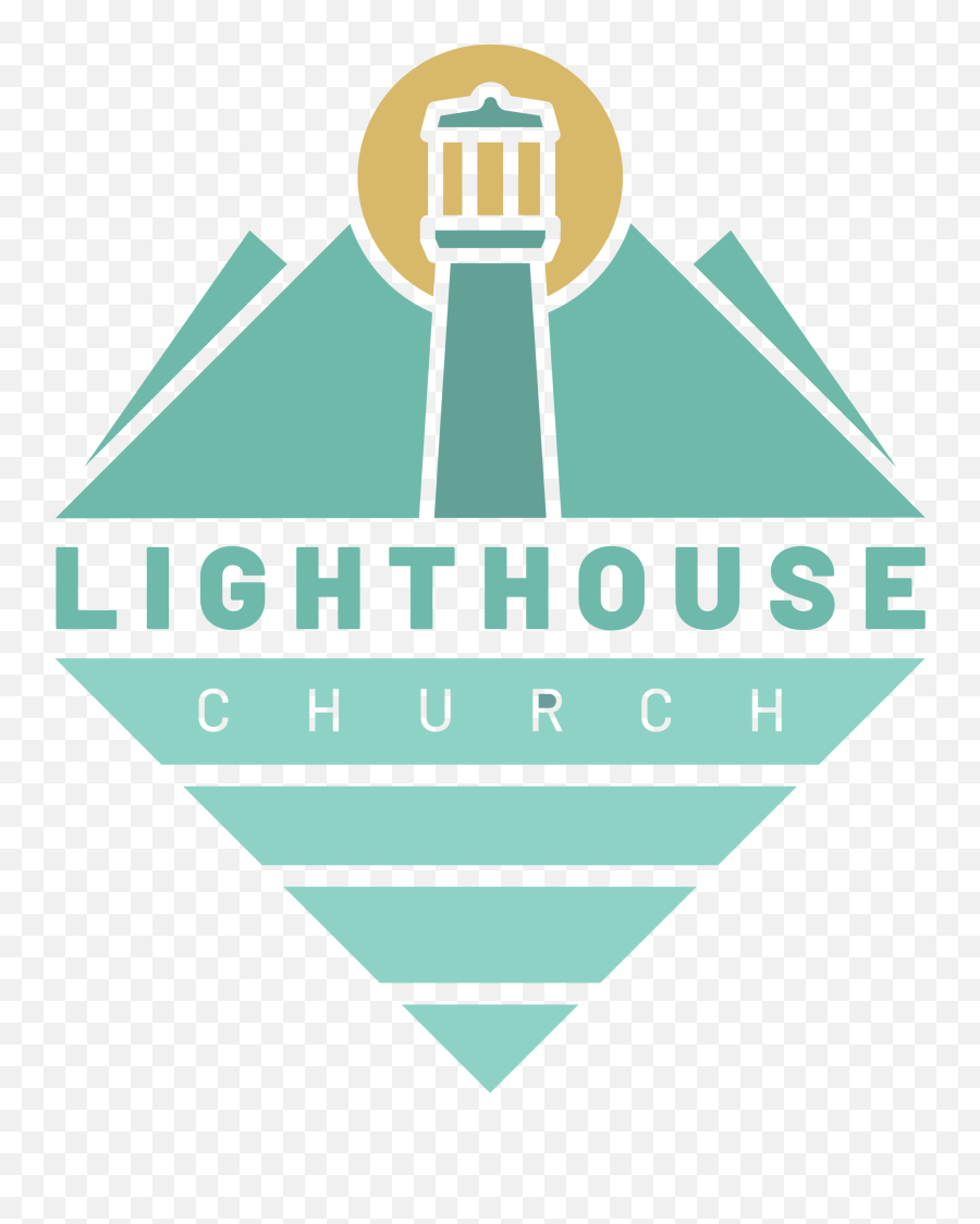 The Logos - Portable Network Graphics Emoji,Lighthouse Logos