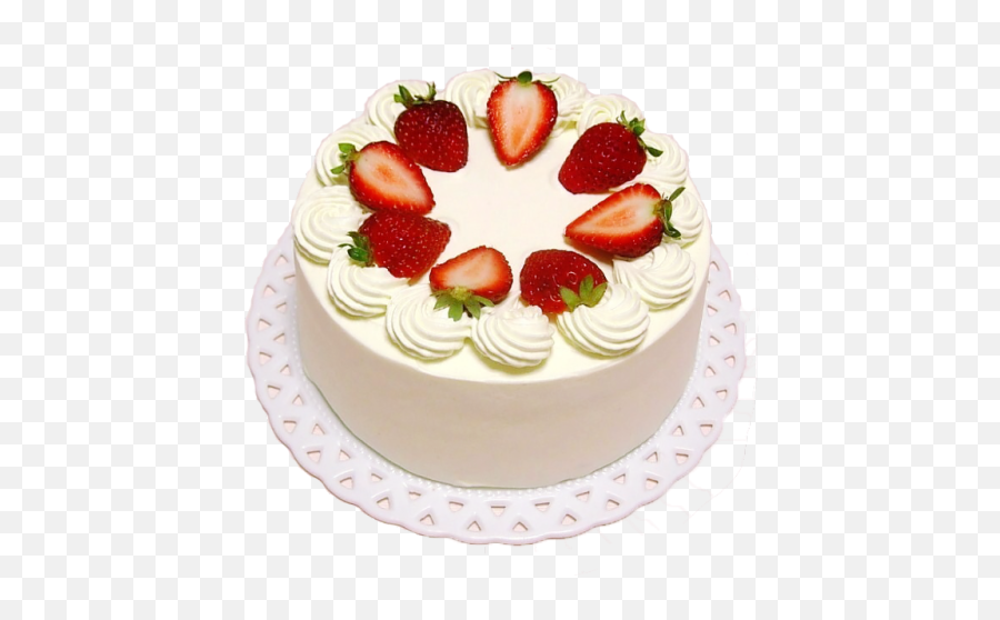 Cake Png Transparent - Cake Photos Transparent Birthday Emoji,Birthday Cake Transparent