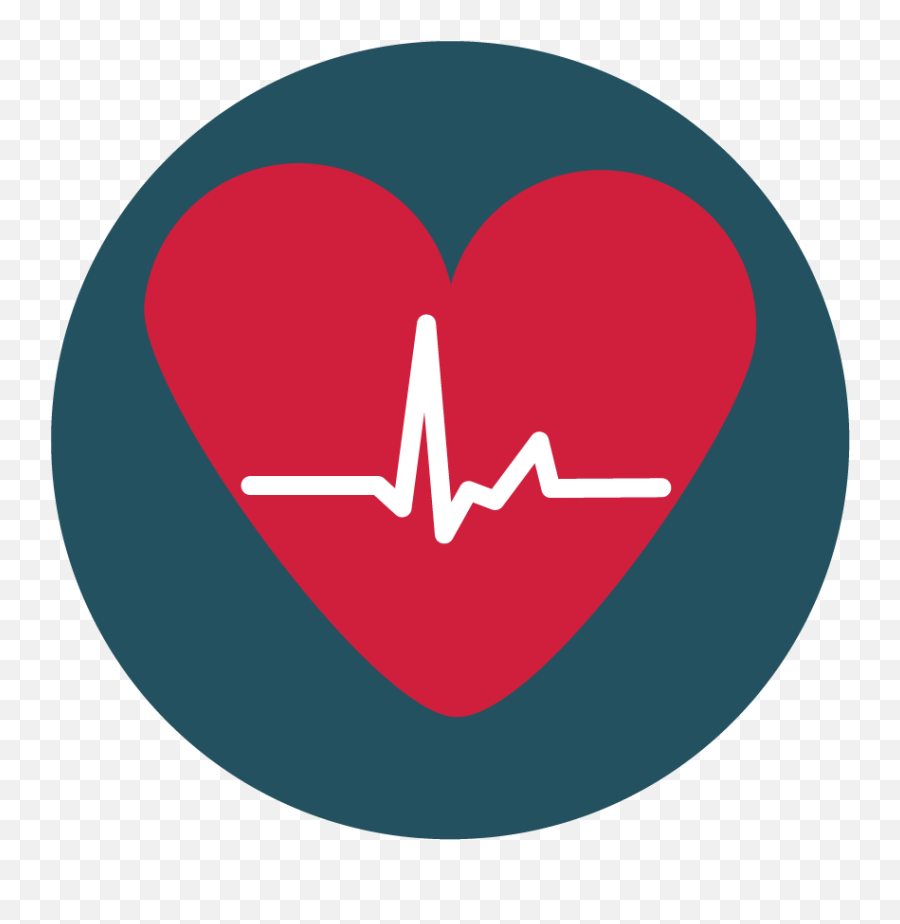 Heart Beat - Redc Research U0026 Marketing Mental Availability Brand Emoji,Heart Beat Png