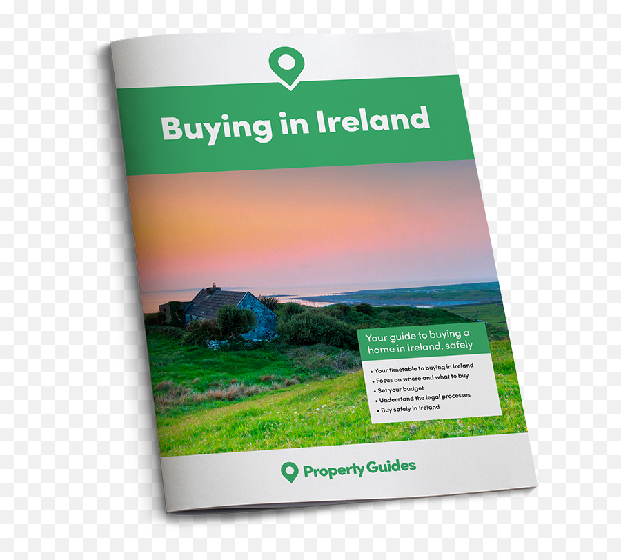 Getting To Grips With The Irish Lifestyle - Ireland Property Buy To Let Ireland Emoji,Ireland Png
