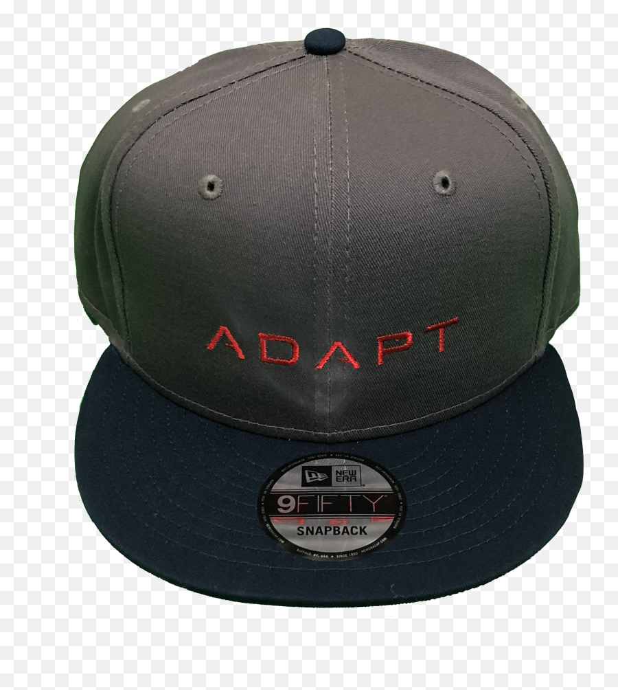 Ny Hat - For Baseball Emoji,Backwards Hat Png