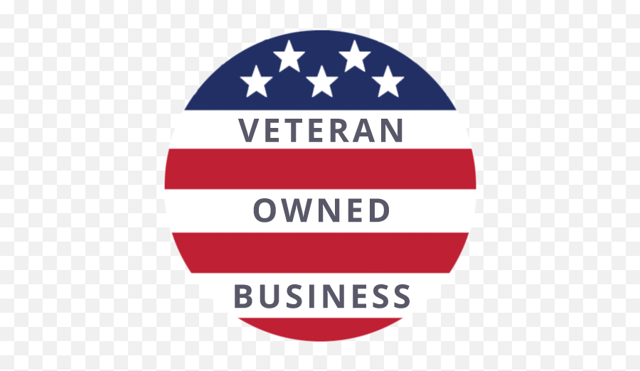 Architectural Engineering Services Emoji,Veteran Owned Business Logo