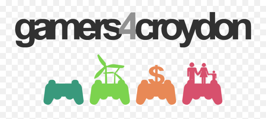 Lets Play Atkinson Interview - Gamesradar Emoji,Lets Play Logo
