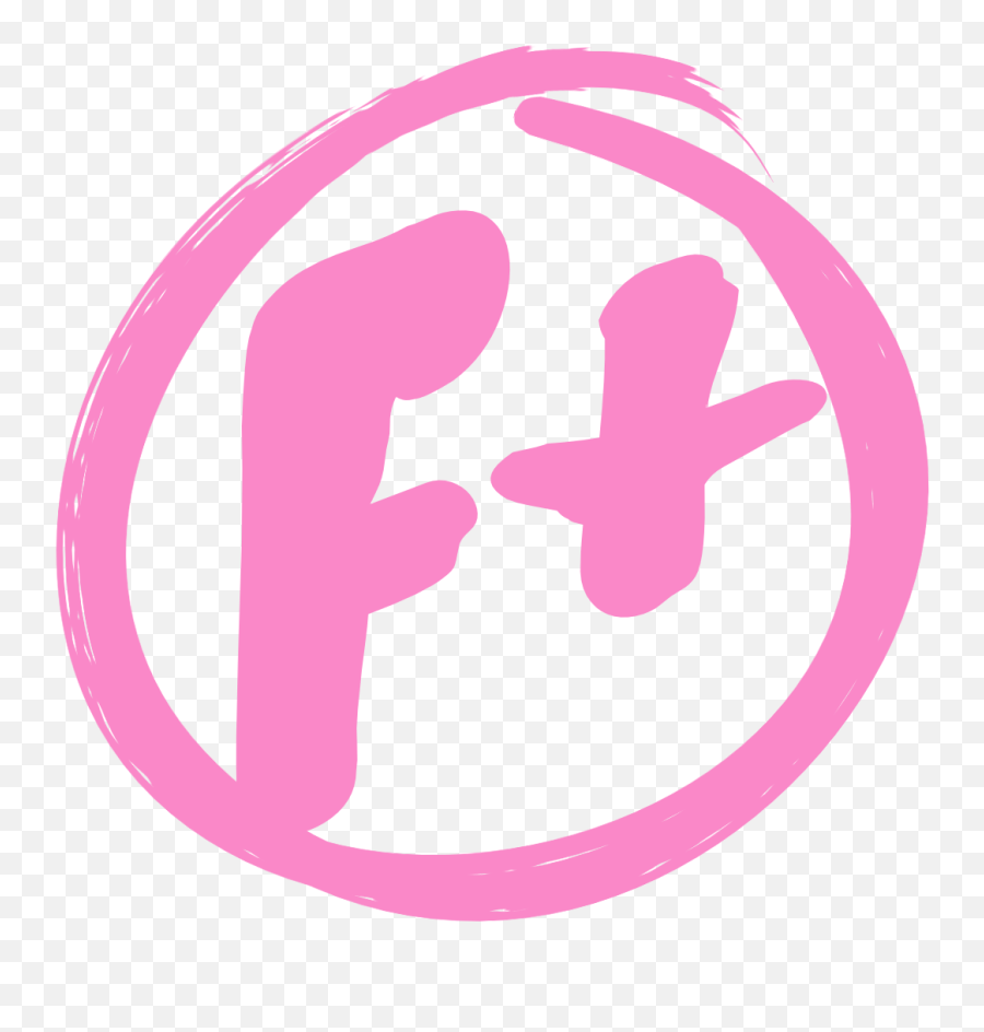 Fatsack Fails Fatsack Fails - Language Emoji,Logo Fails