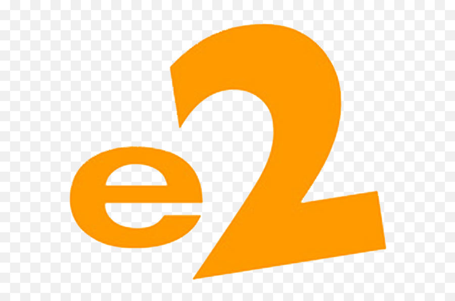 Cnbc Logo Png Logo Png - E2 Tv Logo Emoji,Cnbc Logo