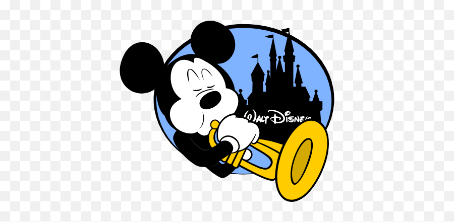 Gtsport Decal Search Engine - Easy Drawings Disney Castle Emoji,Jetix Logo