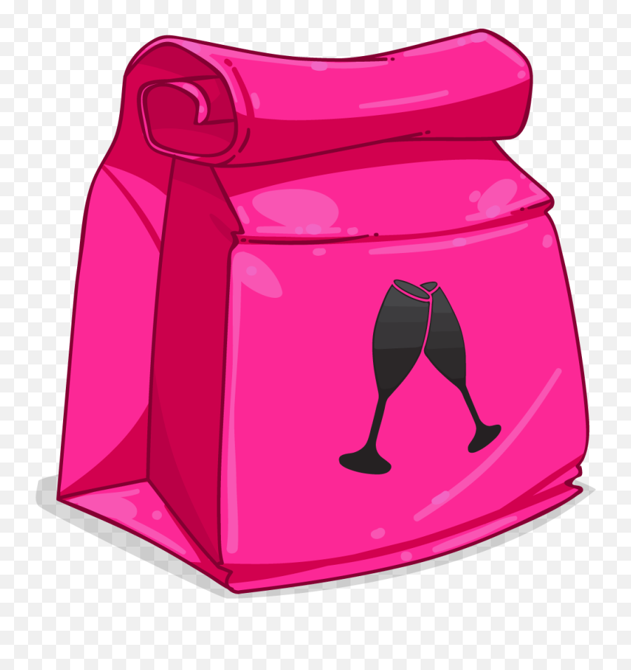 Date Night Grab Bag - Girly Emoji,Date Night Clipart