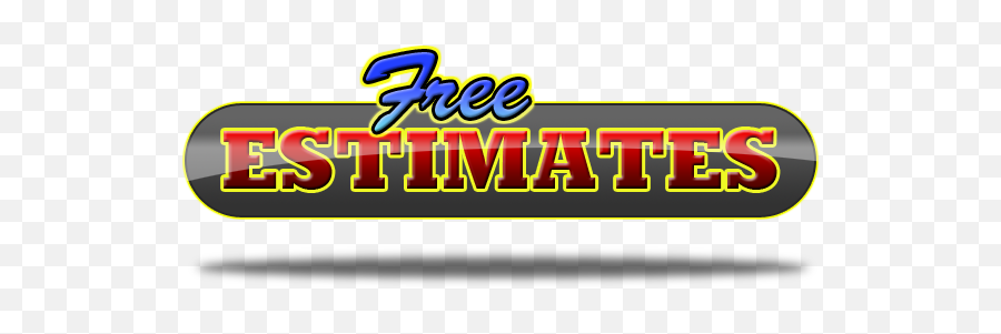 Free Emoji,Free Estimates Png