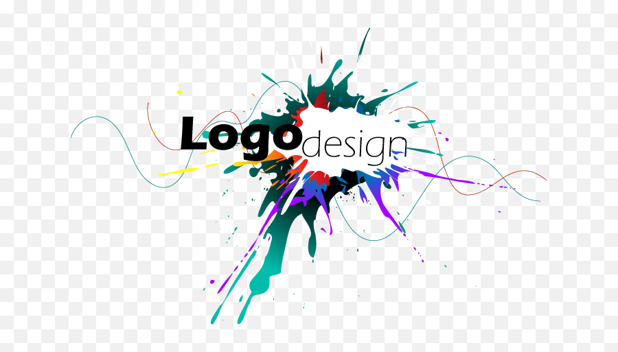 Bring Your Brand Identity Alive By Custom Logo Designs Emoji,Designer Logos