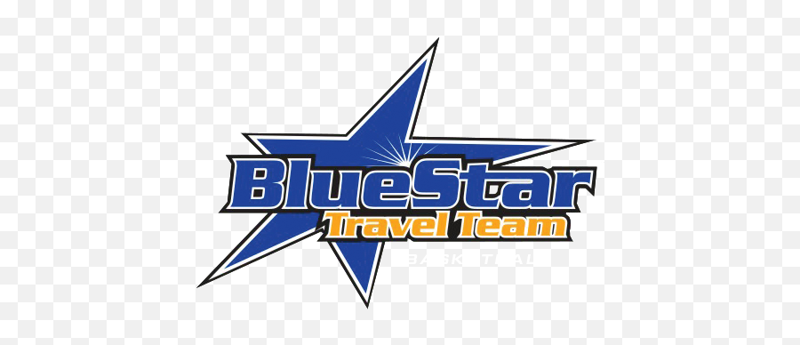 Alumni Blue Star Travel Teams - Blue Star Travel Team Logo Emoji,Blue Star Png