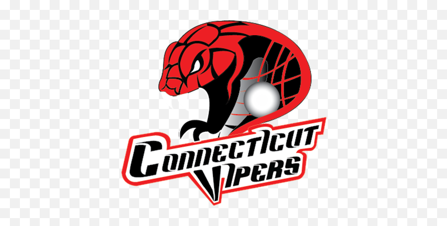 Connecticut Vipers Lacrosse U003e Home - Language Emoji,Vipers Logo