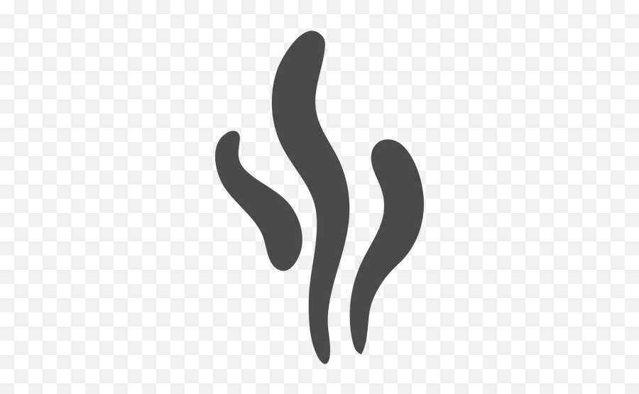 Strands Smoke Shapes Icon - Formas Png Emoji,Humo Png