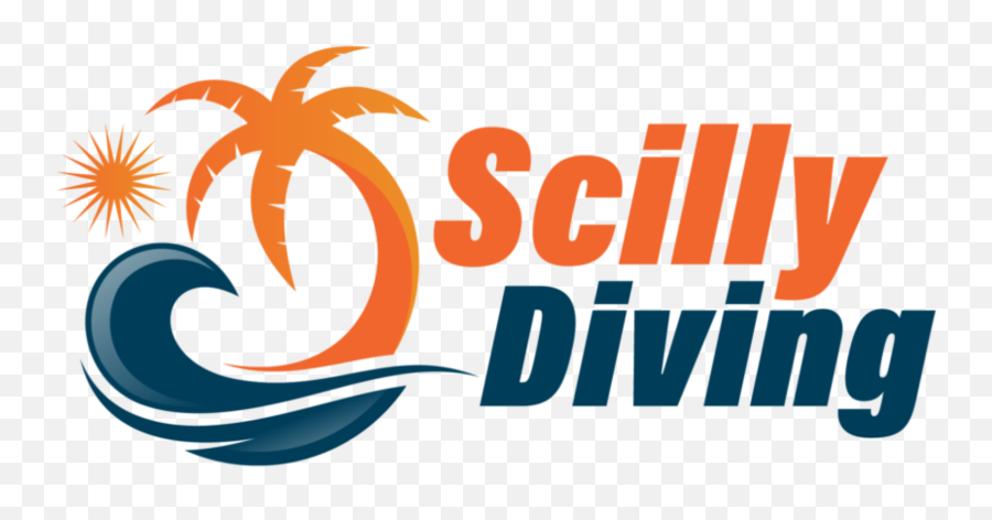 Fun Scuba Diving Games - Scilly Diving Emoji,Snorkel Ops Png