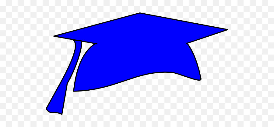 Free Cap And Gown Clipart Download Free Clip Art Free Clip - Cap And Gown Cliparts Emoji,Graduation Cap Clipart