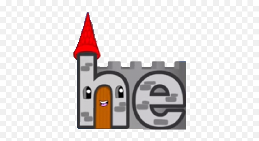 Meet The Sight Words - Level 1 Preschool Prep Company Wiki Emoji,Sight Words Clipart