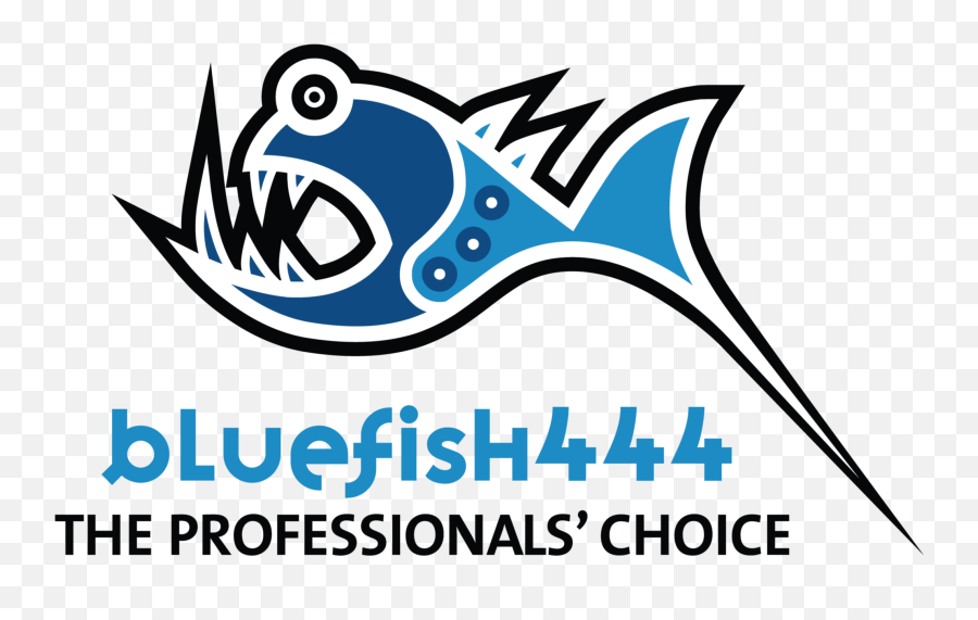 Alliance Partner Program - Products Avid Bluefish444 Emoji,Avid Logo