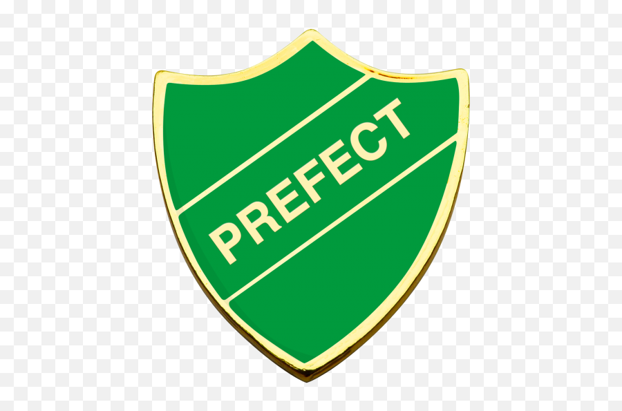 Slytherin Png Transparent Png Mart - Football Captain Emoji,Slytherin Logo