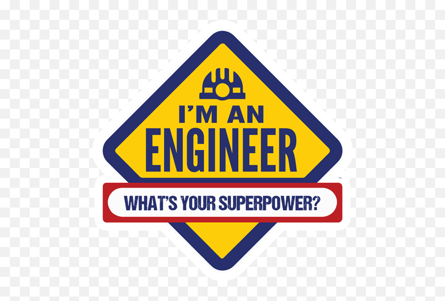 Mechanical Engineering T - Shirt Design Emoji,T Shirt Logo Idea
