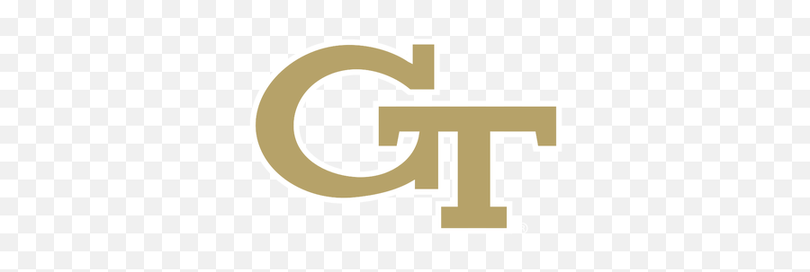 Georgia Tech Yellow Jackets News - Collegefootball Fox Sports Emoji,Virginia Tech Logo Png