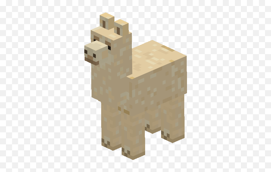 102016 Minecraft Llamas Minecraft Pixel Art Easy Emoji,Llamas Clipart