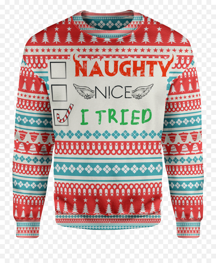Christmas Christmas Uglyweater Clipart Free Clipartugly Emoji,Christmas Sweater Png