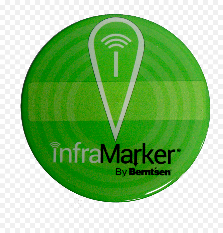 Inframarker By Berntsen Emoji,Marker Line Png