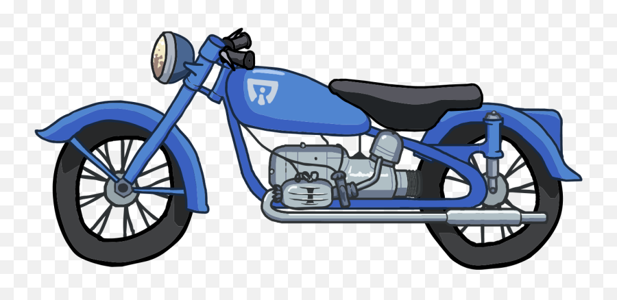 Motorcycle Henry Stickmin Wiki Fandom Emoji,Dirtbike Png