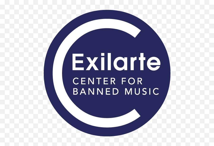 Media Kit - Exilarte Emoji,Banned Logo