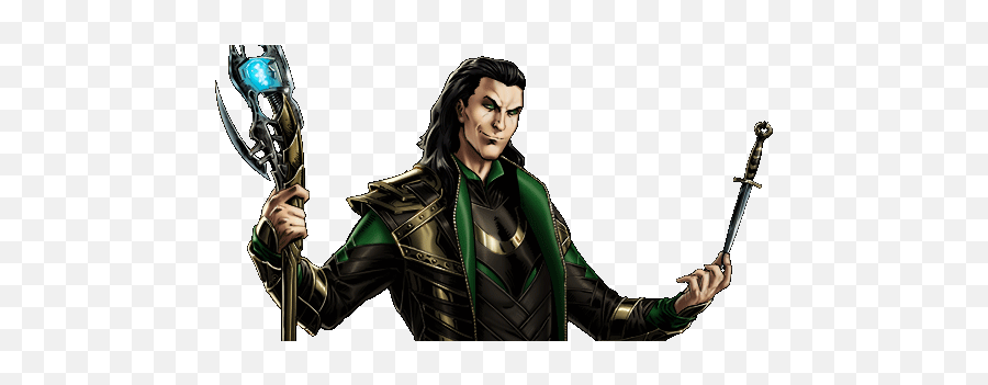 Loki Laufeyson Earth - 1010 Marvel Fanon Fandom Emoji,Loki Png