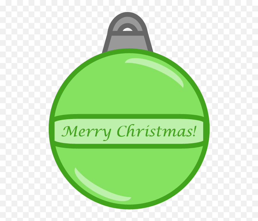 Free Clipart N Images Christmas Ornament Clip Art Bq7ynj Emoji,Free Clipart For Christmas
