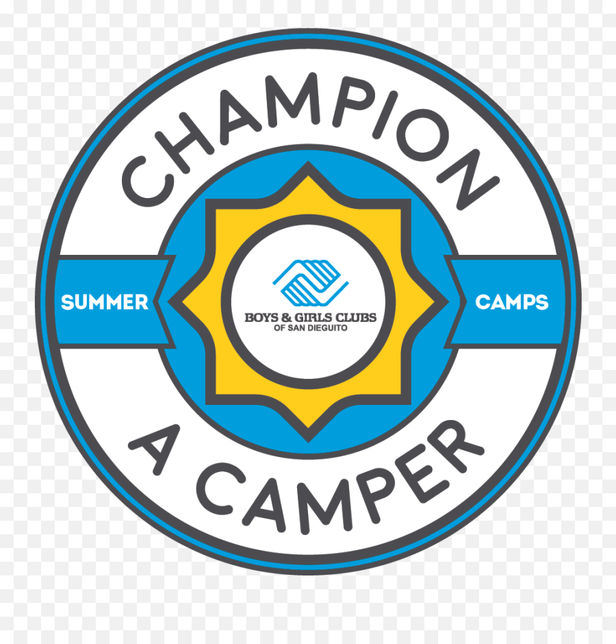 Campership Fundraising Logo Rad Hatter Marketing Emoji,Rad Logo