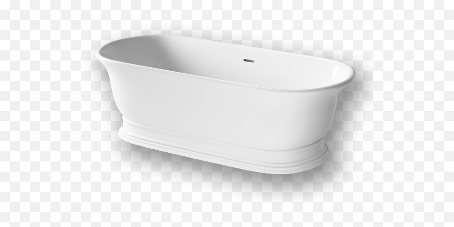 Luxury Baths Inset U0026 Freestanding Baths Cp Hart Emoji,Bath Png