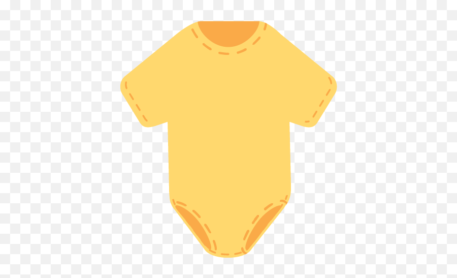 Clothing Emoji,Swaddled Baby Clipart