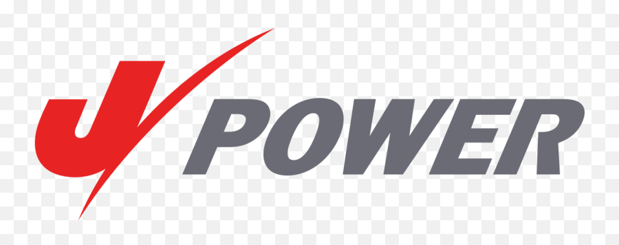 J - J Power Emoji,Power Logo