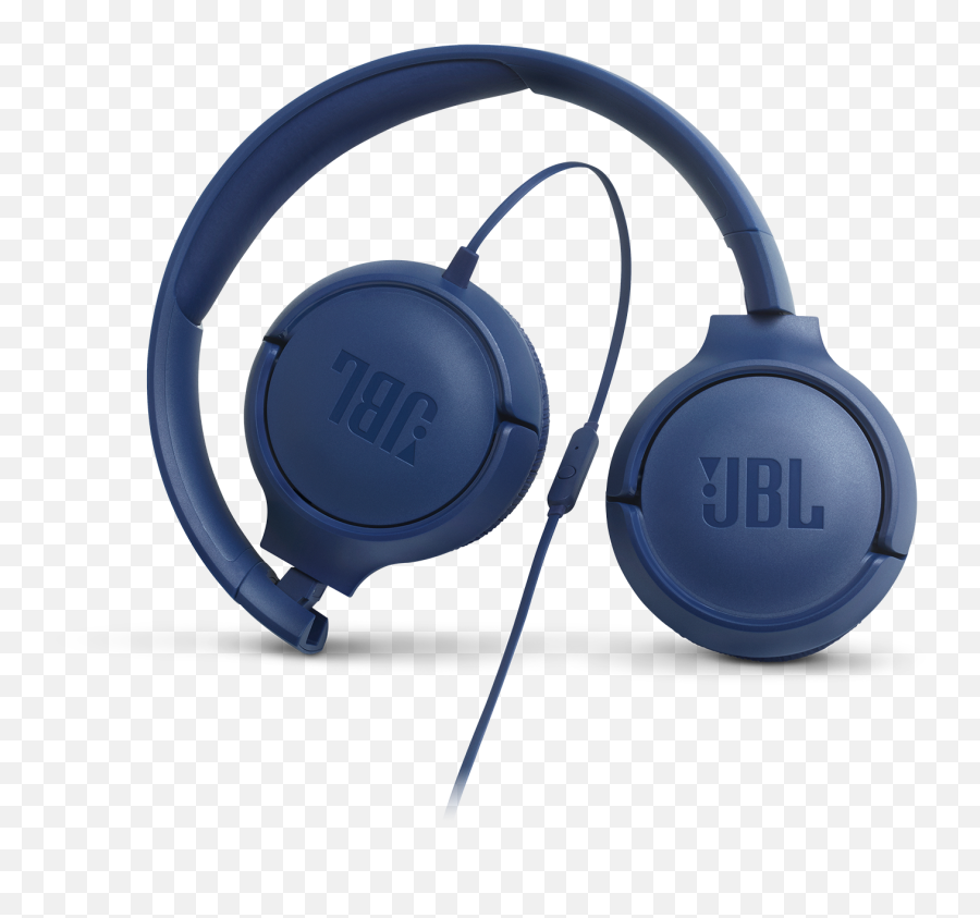 Jbl Tune 500 Emoji,Headphones Brands Logo